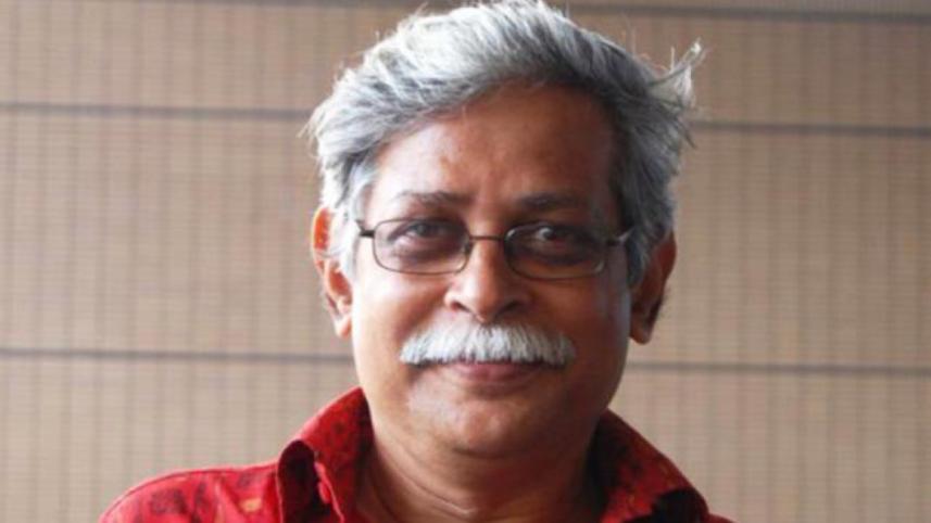 muhammed_zafar_iqbal_0.jpg