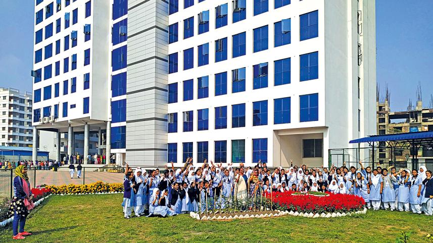 spsc-baridhara-campus.jpg
