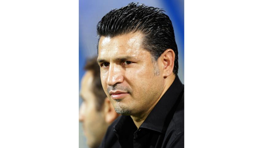 ali_daei.jpg