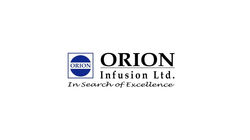 orion_infusion.jpg