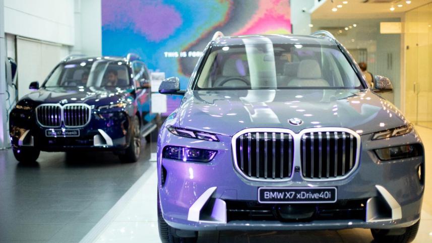 bmw_x7_bangladesh.jpg