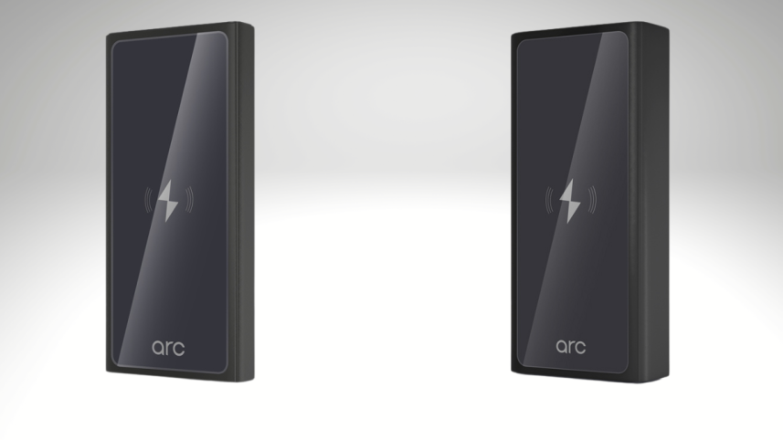 walton power banks.png