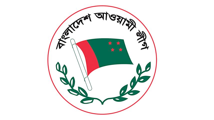 Al-led 14-party alliance for banning Jamaat-Shibir