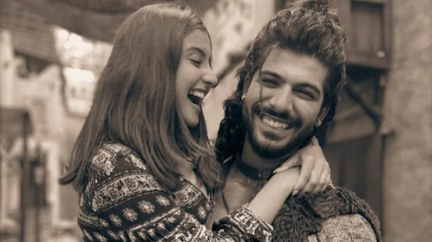 Tunisha Sharma and Sheezan Khan.png