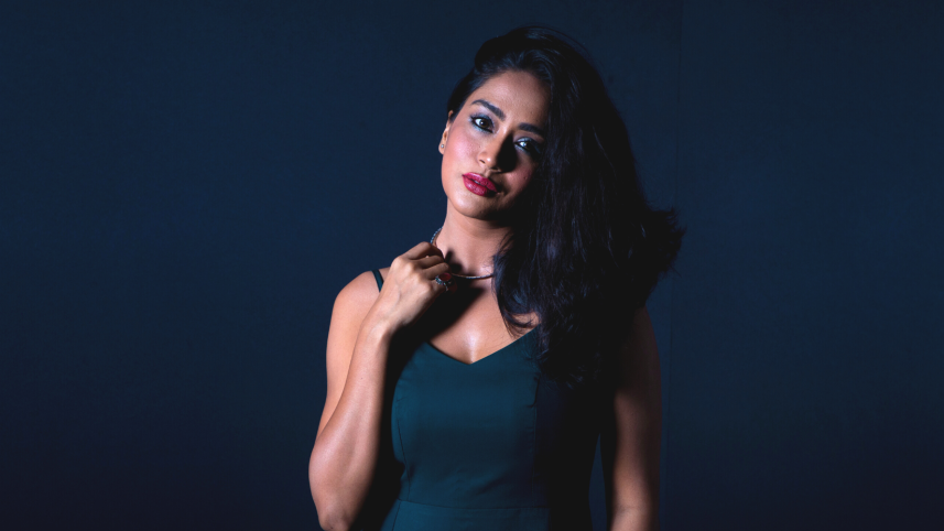 Mamo Shihab Shaheen divorce