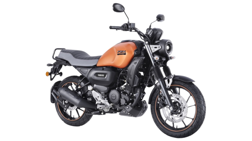 yamaha_fz-x_150.png