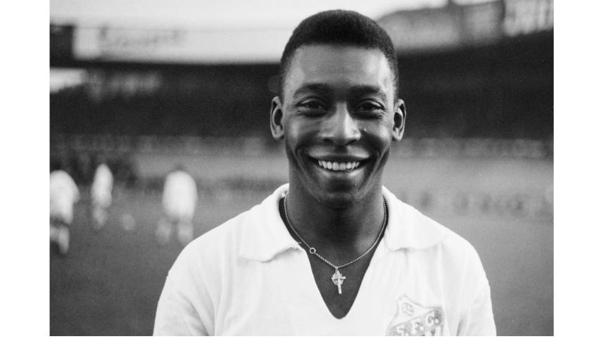 young_pele.jpg