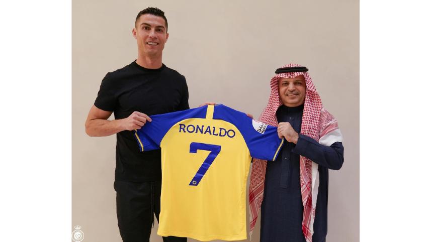 ronaldo_joins_al_nassr.jpg