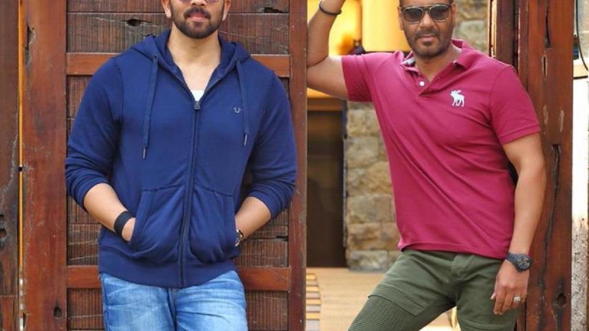rohit-shetty-ajay-devgn-singham-3.jpg