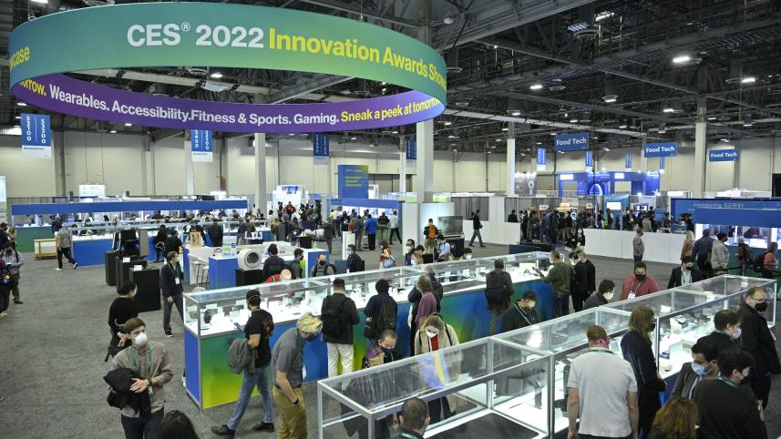consumer_electronics_show_ces.jpg