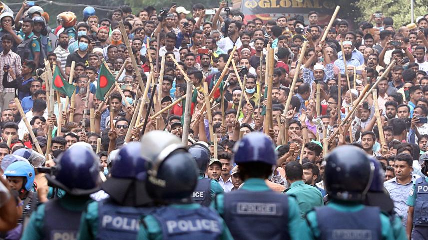 political violence.jpg