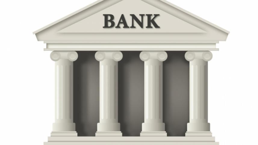 bank-building-icon.jpg