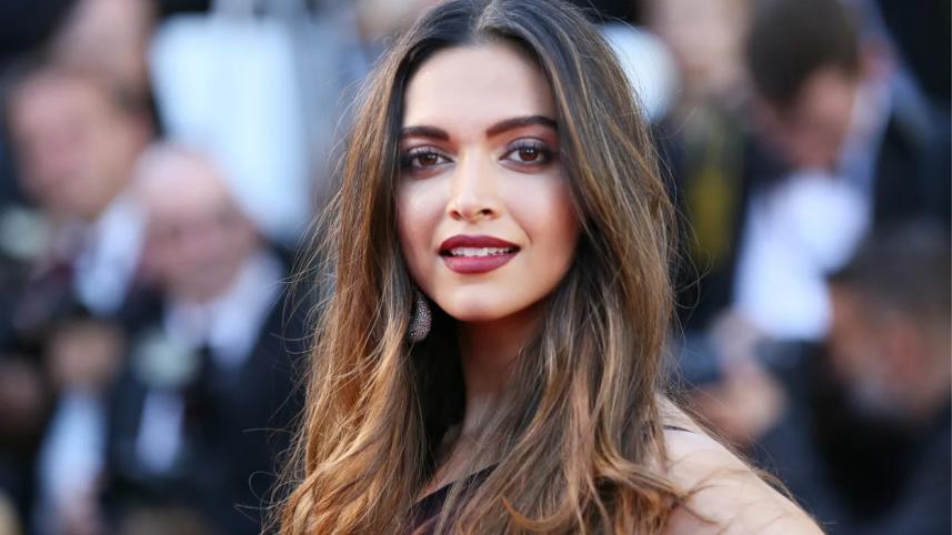 deepika-padukone.jpg