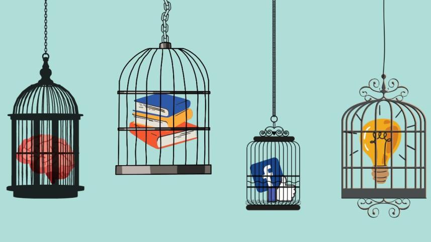 Dwindling University Autonomy.jpg