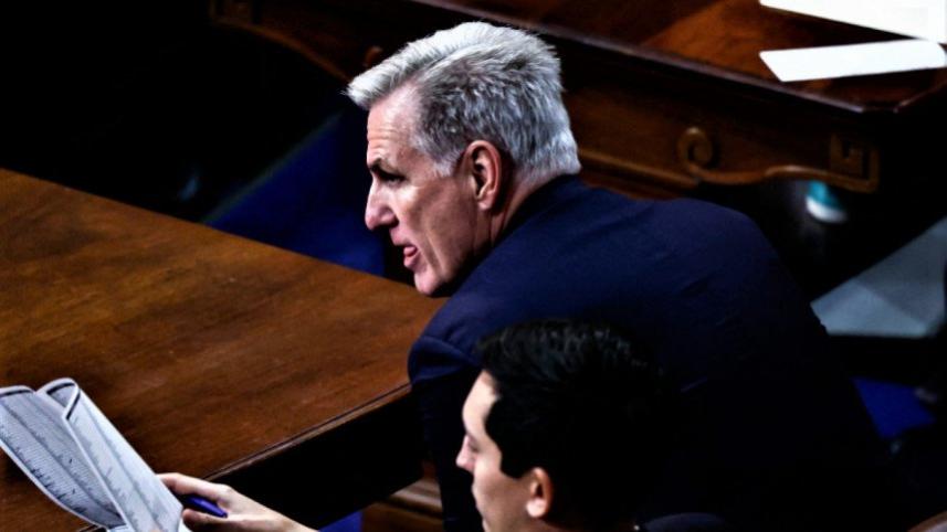 mccarthy_14th_loss_us_house_leadership.jpg