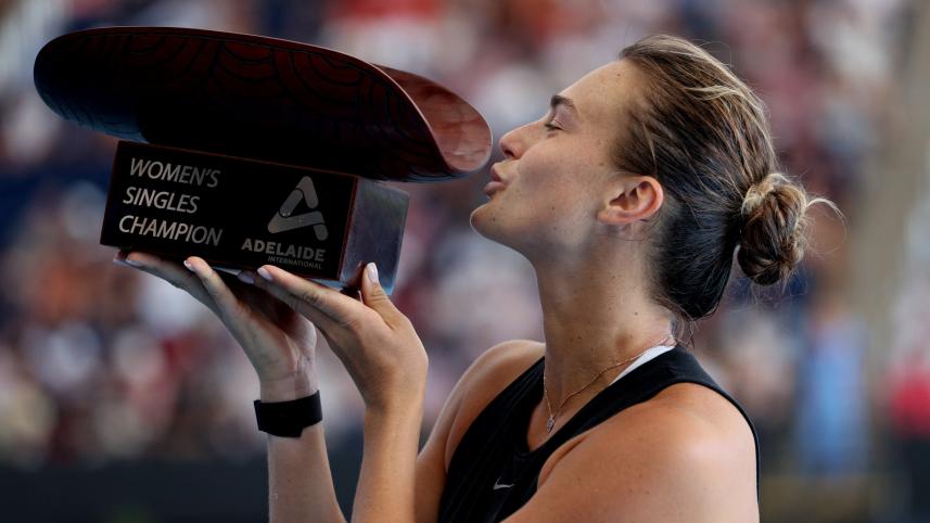 aryna_sabalenka.jpg