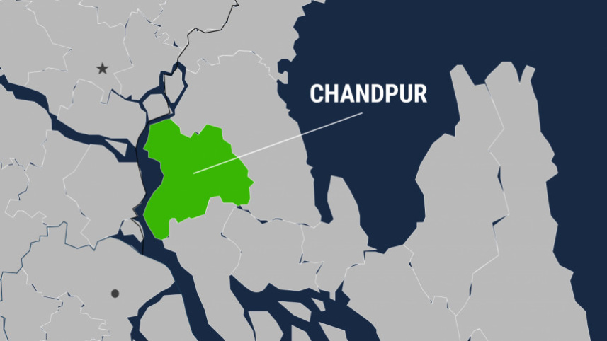 chandpur.jpg