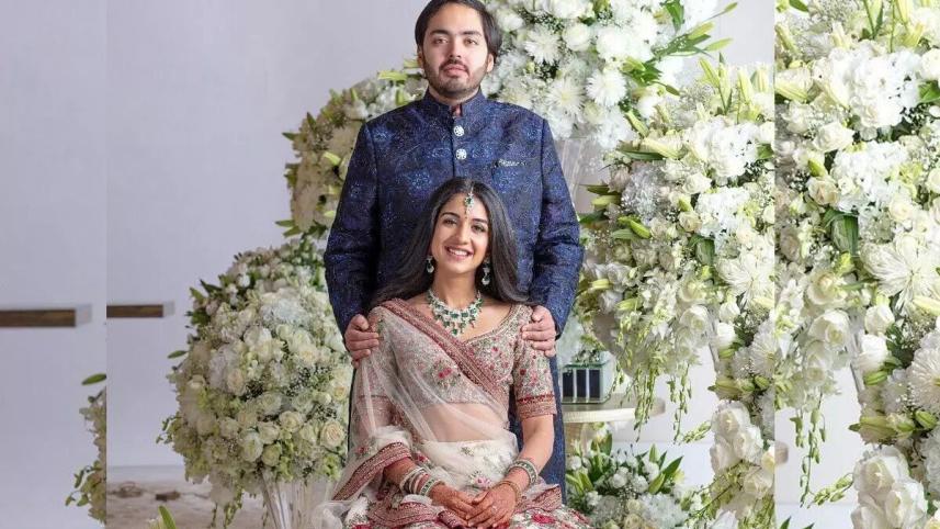 anant_ambani_and_radhika_marchant.jpg