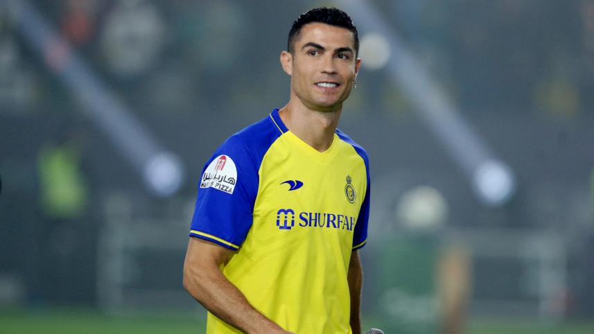 ronaldo_al_nassr.jpg