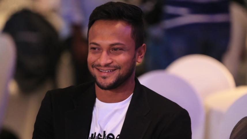 shakib_al_hasan.jpg