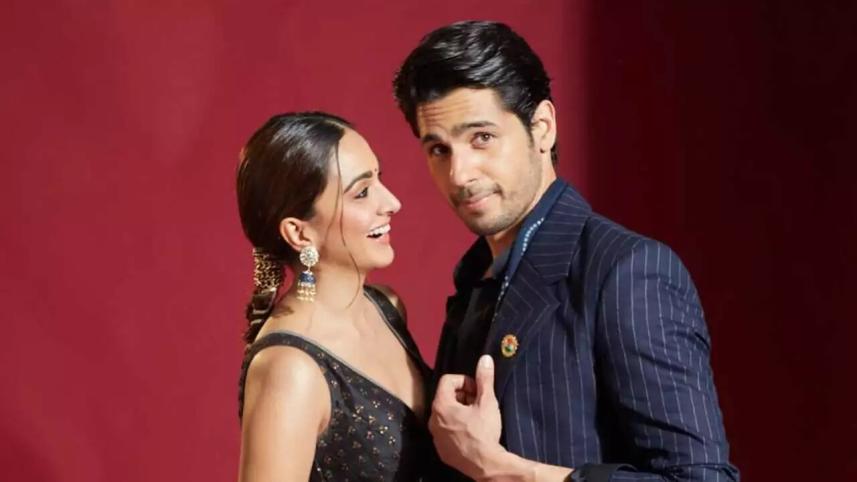 sidharth_and_kiara.jpg