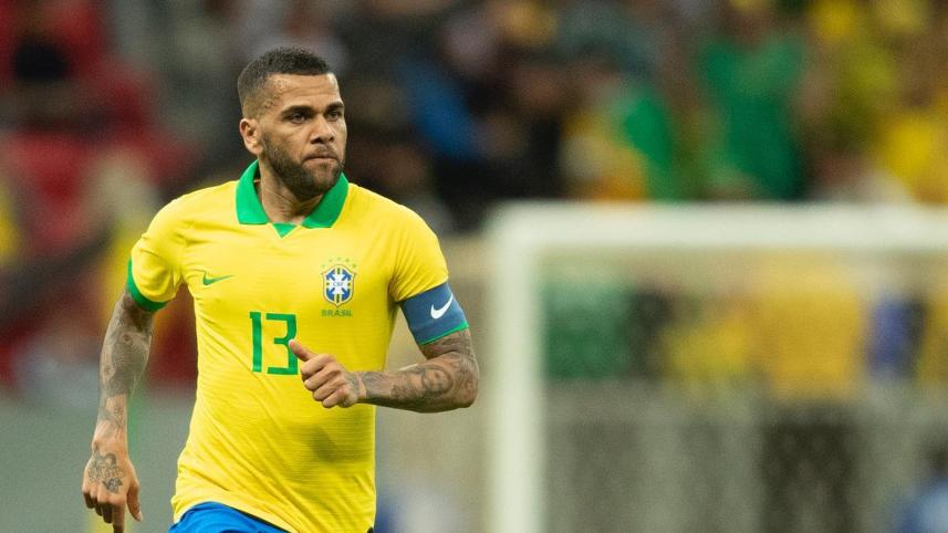 dani_alves.jpg