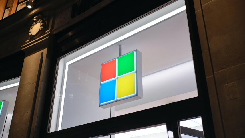 microsoft_logo.jpg