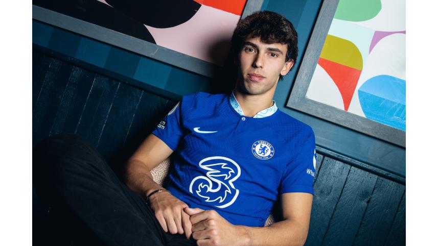 joao_felix_signs_for_chelsea.jpg