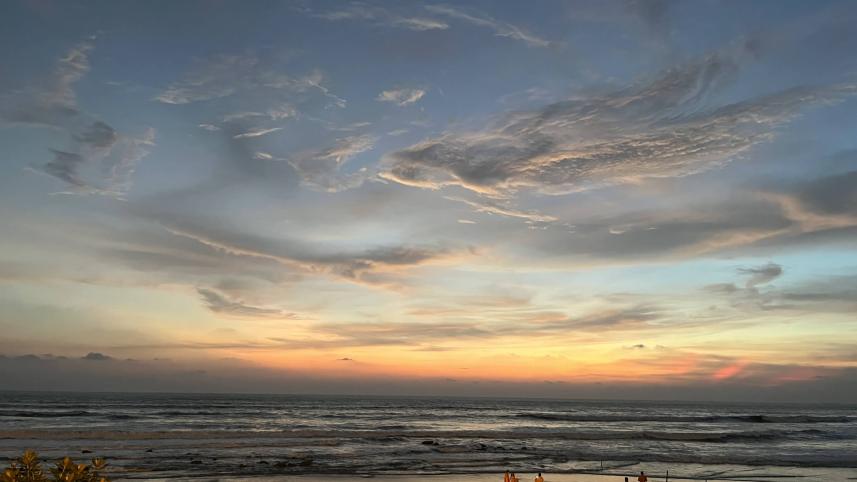 Samsung Galaxy S22 Ultra photo 2.jpg