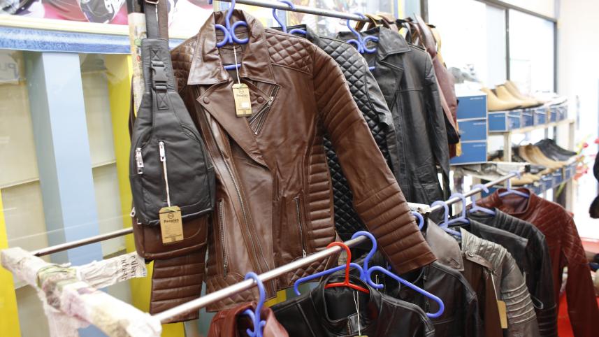 Dhaka International Trade Fair (DITF) 2023: A must-have experience 