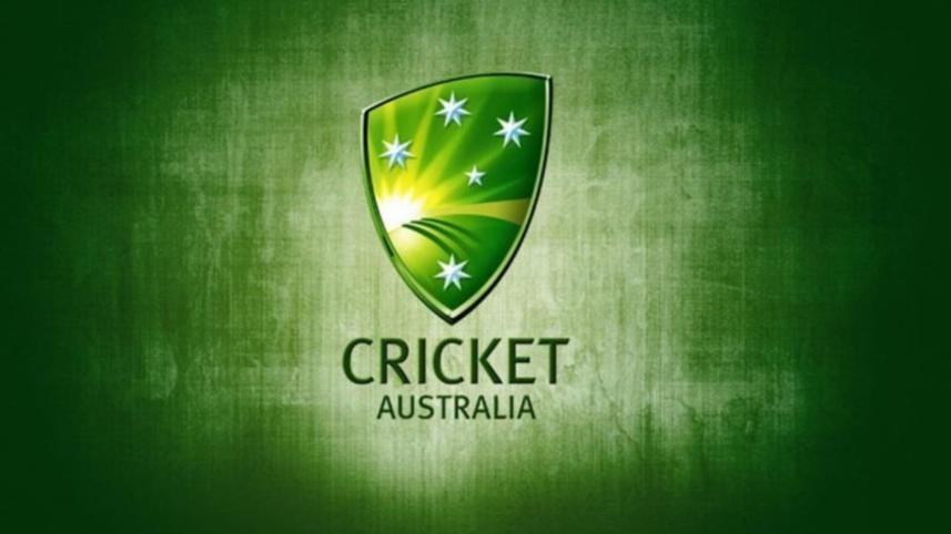 Cricket Australia