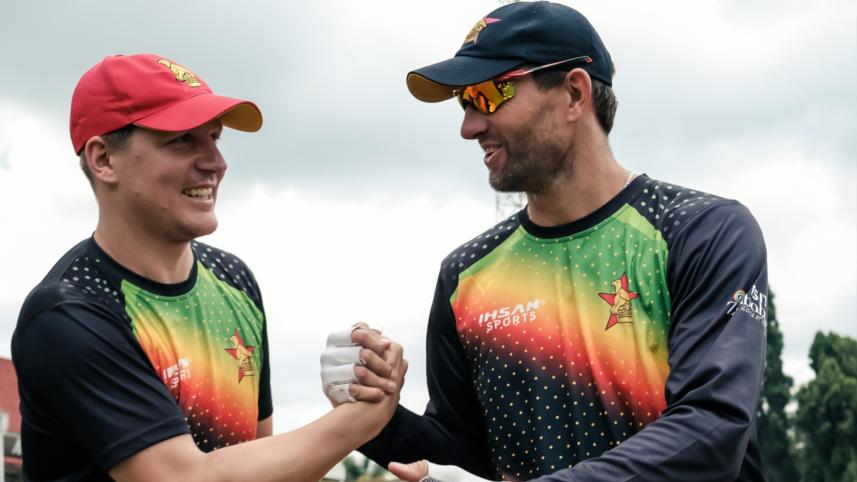 gary_ballance_debuts_for_zimbabwe.jpg