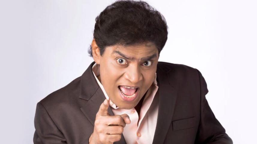 Johnny lever.jpg