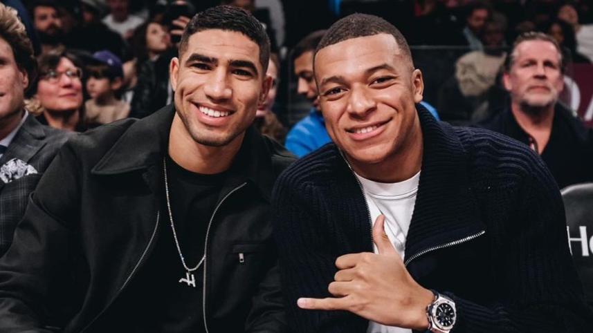 mbappe_and_hakimi.jpg