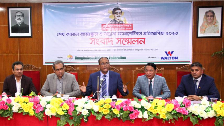 athletics_press_meet.4.jpg