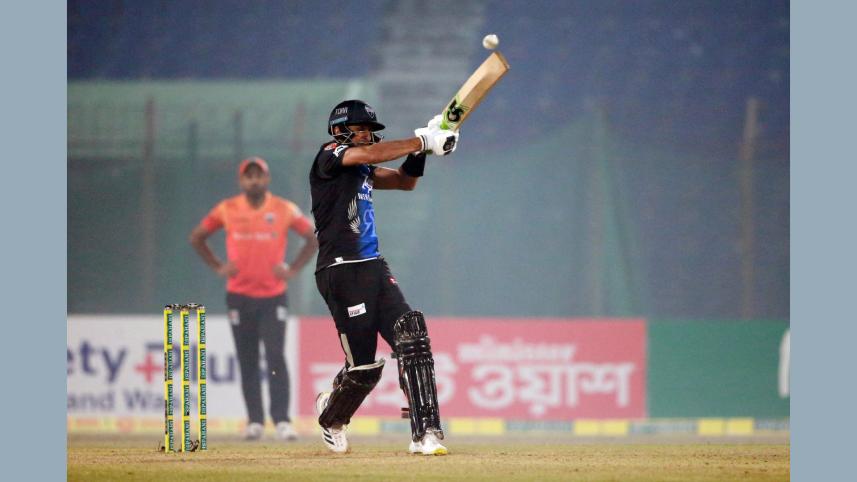 shoaib_malik.jpg