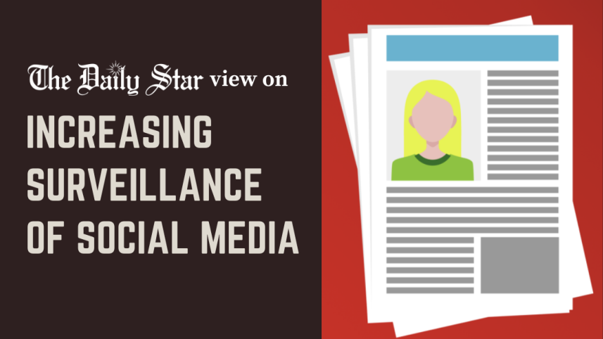 lawful interception on the cards