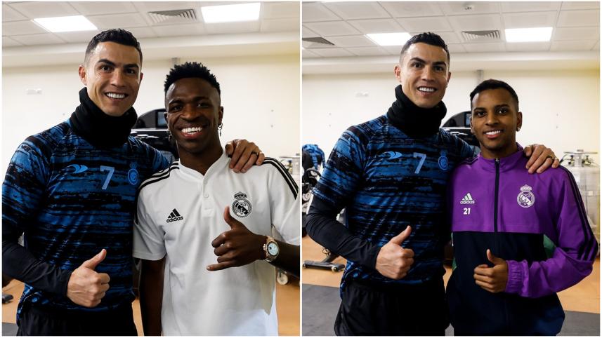 ronaldo-vini-rodrygo.jpg