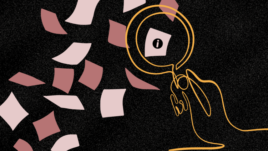 Right to information (RTI)