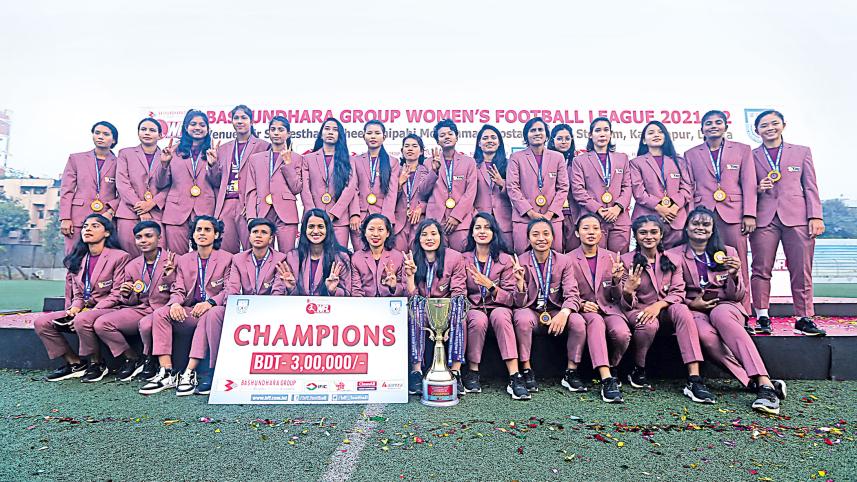 womens-league-1.jpg