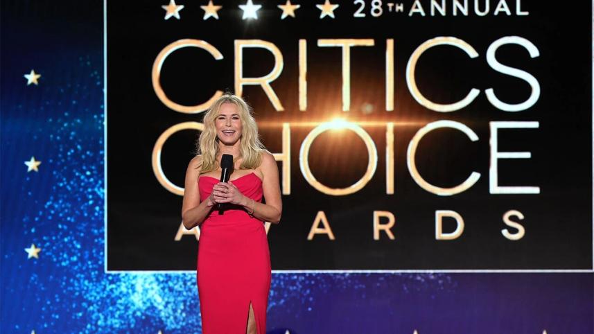 28th_critics_choice_awards.jpg