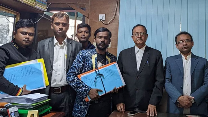 hero_alom.jpg