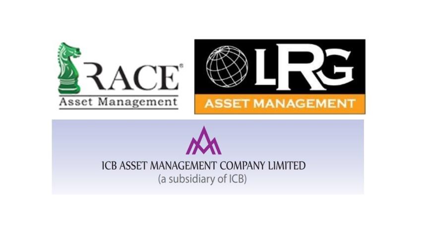 Separate panels to look into assets of three mutual funds