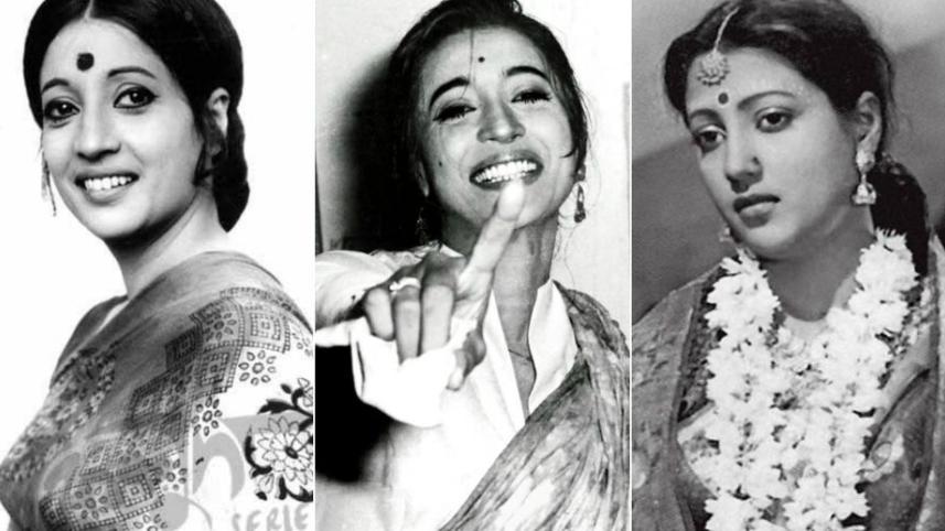 suchitra-sen.jpg