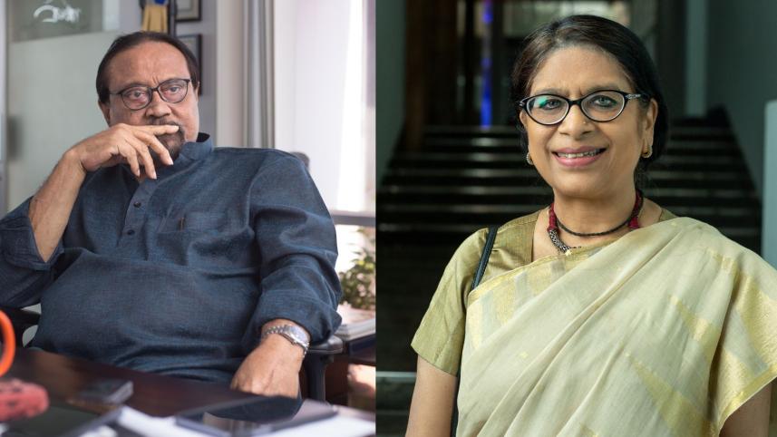 Aly and Sara Zaker.jpg