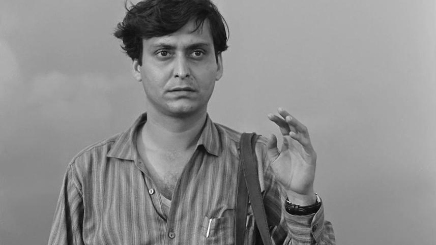 soumitra.jpg