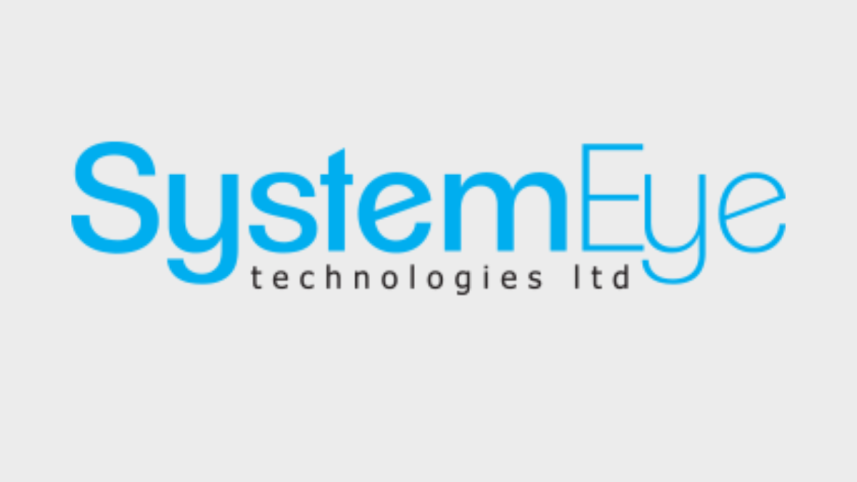 SystemEye Technologies Limited