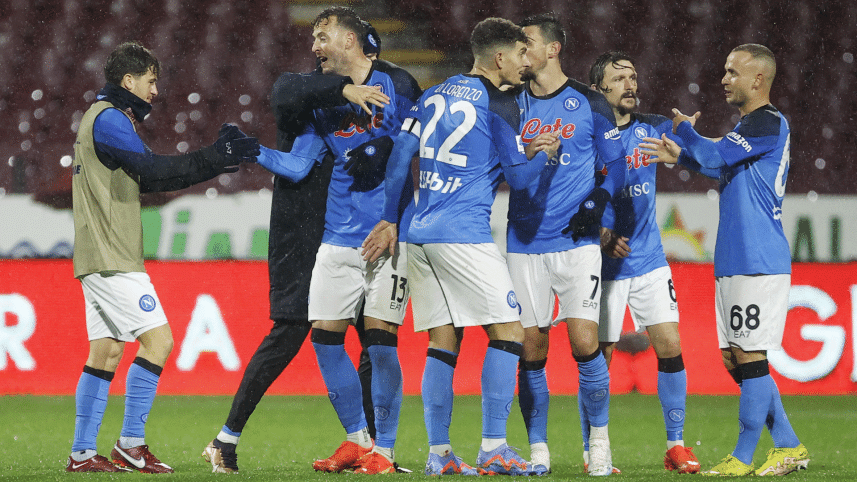 napoli-salernitana.gif