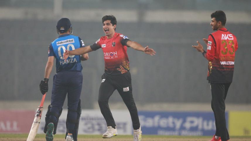 naseem_shah_bpl_debut.jpg