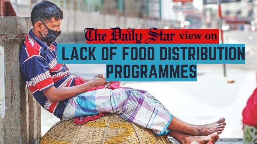 _lack_of_food_distribution_programmes.jpg